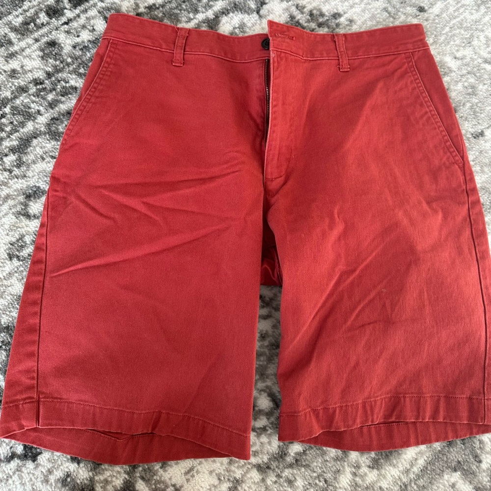 Dockers shorts
